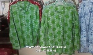 batik03ALAZHARjadi