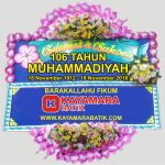 Bunga _ MuhammadiyahBatik