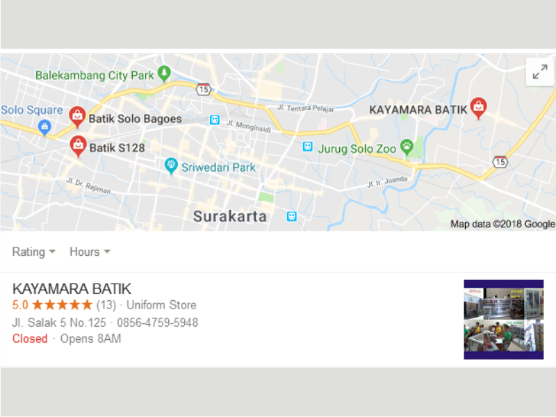 Map_kayamarabatik