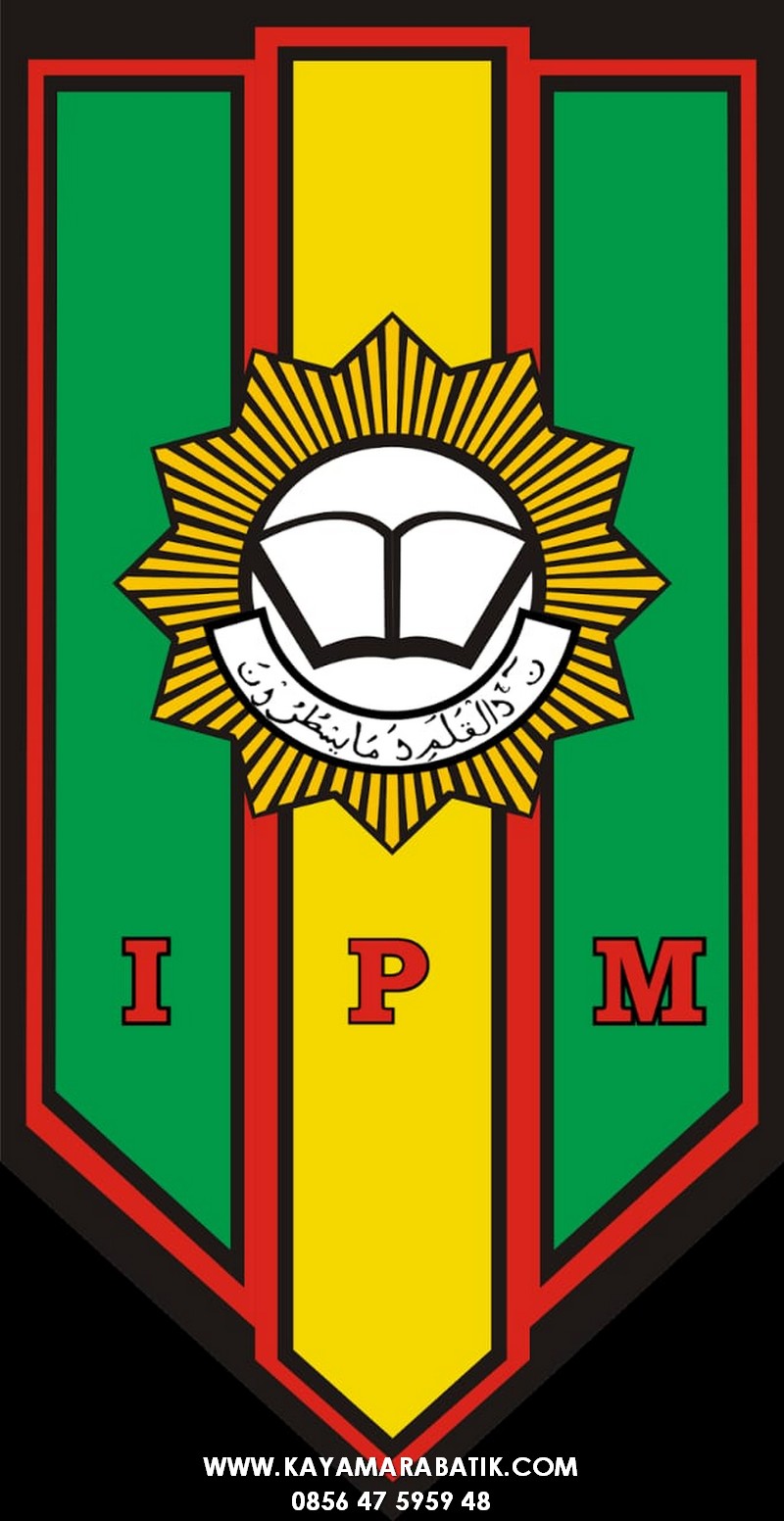 SERAGAM MBS 06 IPM
