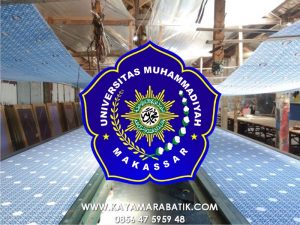 Logo univ muhamamdiyah MAKASSAR