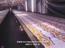 Grosir kain seragam batik seragam