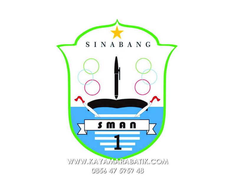 IMG-20201118-WA0005 batik sman1 sinabang