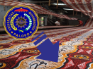 Ide Seragam Batik Sekolah Muhammadiyah Palopo