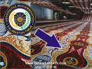 Ide Seragam Batik Sekolah Muhammadiyah Kalimantan Timur