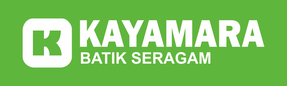 085647595948 | Kayamara Batik