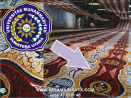 Ide Seragam Batik Sekolah Muhammadiyah Sumatera Utara