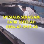 038-Seragam-batik-sd