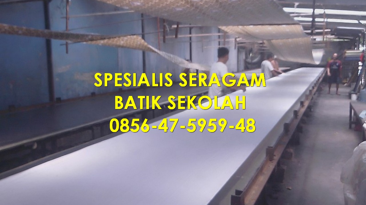  039-Seragam-batik-smp