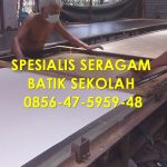 040-Seragam-batik-sma