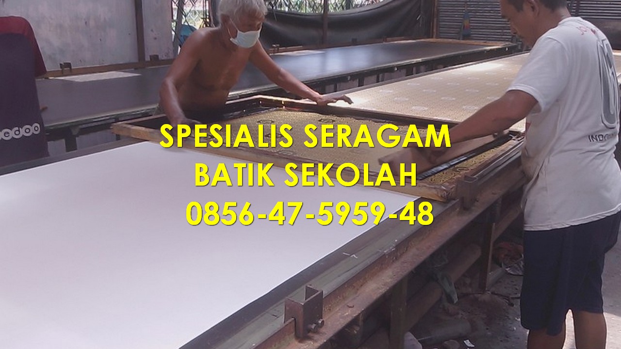  040-Seragam-batik-sma